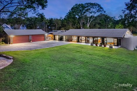 271 Grassdale Rd, Gumdale, QLD 4154