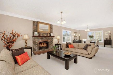 Property photo of 36 Carbine Street Donvale VIC 3111