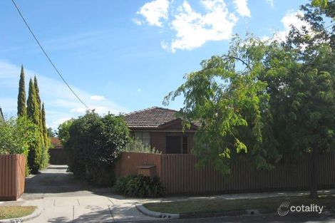 13 Melton Ave, Carnegie, VIC 3163