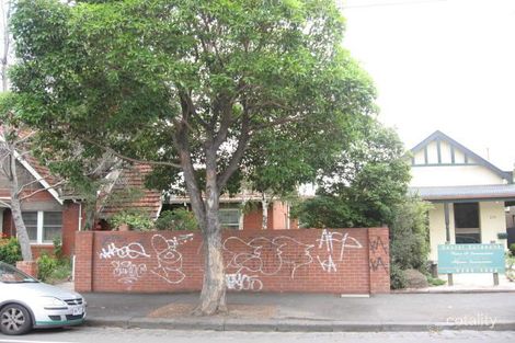 631 Lygon St, Princes Hill, VIC 3054