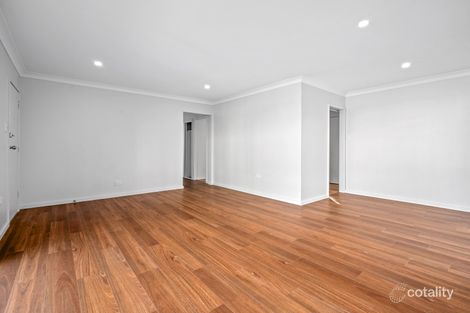 Property photo of 38 Trevally Close Terrigal NSW 2260