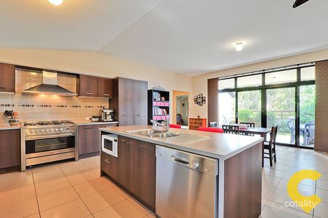 Property photo of 11 Castlewellan Circuit Warner QLD 4500