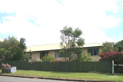 Property photo of 38 Regency Street Brighton QLD 4017