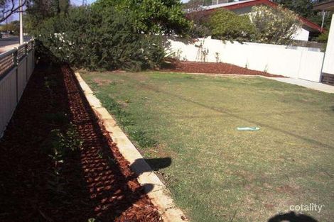 Property photo of 26 Colin Street Loxton SA 5333