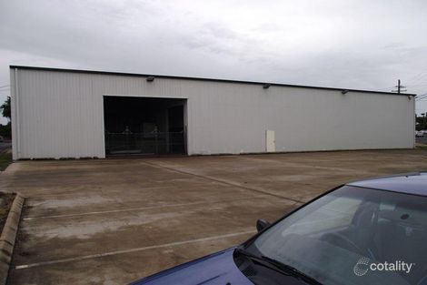 206 West St, Allenstown, QLD 4700