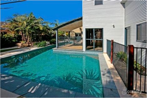 Property photo of 85 Mitchell Parade Mollymook Beach NSW 2539