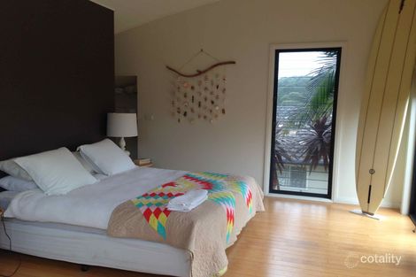 Property photo of 85 Mitchell Parade Mollymook Beach NSW 2539