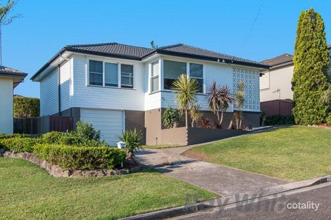 30 Mirambeena St, Belmont North, NSW 2280