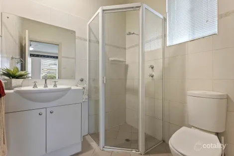 Property photo of 43 Morialta Road Rostrevor SA 5073