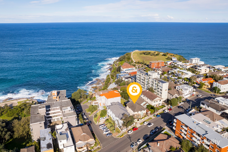 Property photo of 18 Sandridge Street Bondi NSW 2026