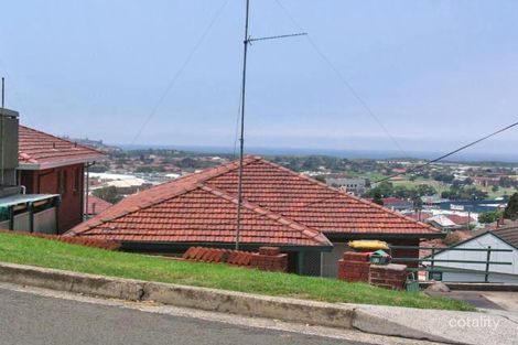 Property photo of 27 Second Avenue North Warrawong NSW 2502