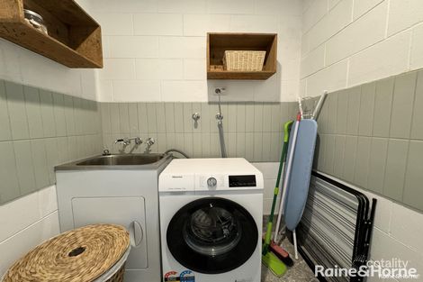 Property photo of 133 Miallo Road Miallo QLD 4873