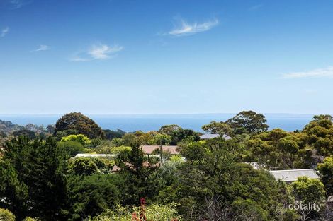 Property photo of 14 Brulu Close Mount Eliza VIC 3930