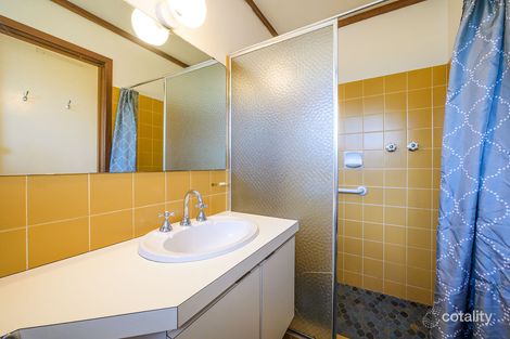 Property photo of 3A Riverway Applecross WA 6153