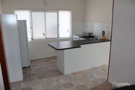 Property photo of 85 Macmillan Street Ayr QLD 4807