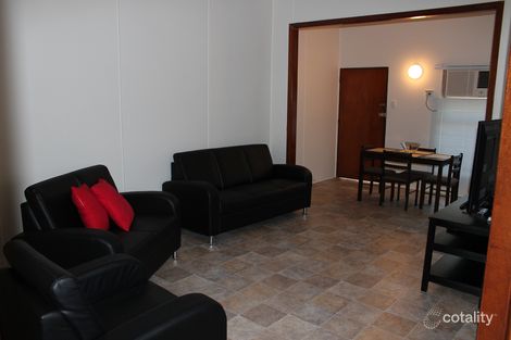 Property photo of 85 Macmillan Street Ayr QLD 4807