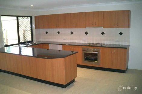 Property photo of 55 Troy Street Ormiston QLD 4160