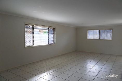 Property photo of 55 Troy Street Ormiston QLD 4160