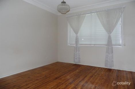 Property photo of 122 Prairie Vale Road Bossley Park NSW 2176