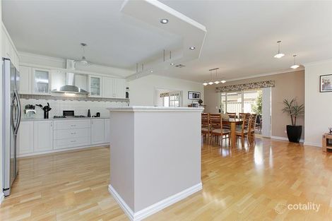 Property photo of 26 Gemini Way Madeley WA 6065