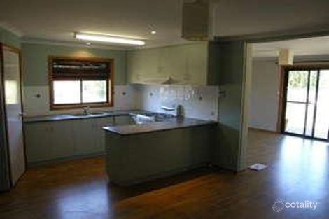 Property photo of 26 Swan Street Bredbo NSW 2626