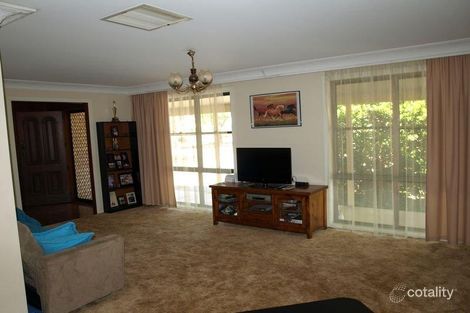 Property photo of 18 Heiligmans Lane Warral NSW 2340