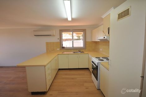 Property photo of 19A Styles Road Port Hedland WA 6721