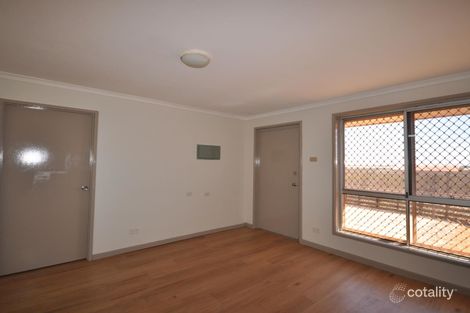 Property photo of 19A Styles Road Port Hedland WA 6721