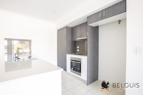 Property photo of 11 Lambent Street Yarrabilba QLD 4207
