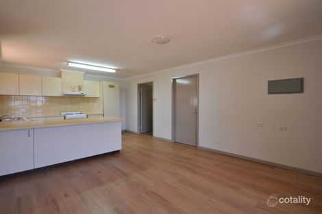 Property photo of 19A Styles Road Port Hedland WA 6721