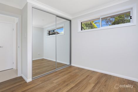 Property photo of 25 Colosseum Crescent Baulkham Hills NSW 2153
