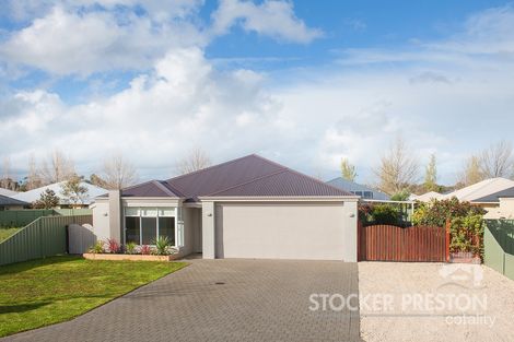6 Milligan Way, Vasse, WA 6280
