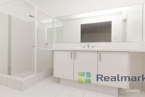Property photo of 90 Miltona Drive Secret Harbour WA 6173