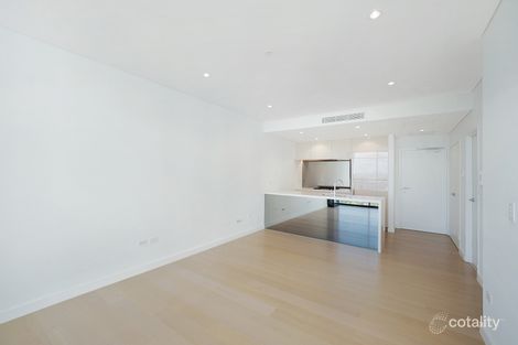 Property photo of 1607/10 Atchison Street St Leonards NSW 2065