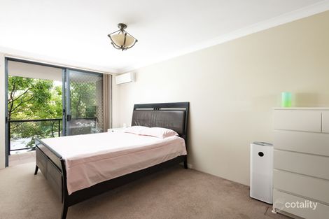 Property photo of 4/34-40 Merton Street Sutherland NSW 2232