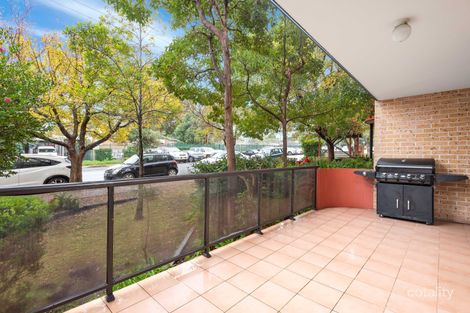 Property photo of 4/34-40 Merton Street Sutherland NSW 2232