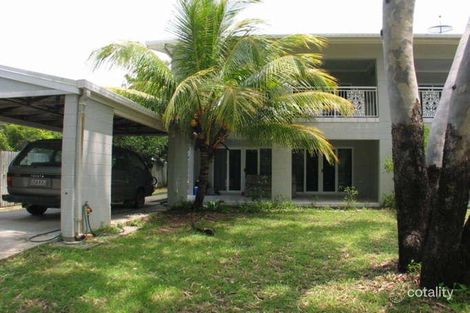 1/65 Horseshoe Bay Rd, Bowen, QLD 4805