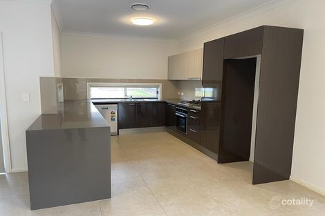 Property photo of 5A Argowan Road Schofields NSW 2762