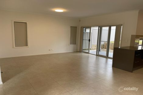 Property photo of 5A Argowan Road Schofields NSW 2762