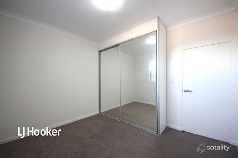 Property photo of 2/9 Rogers Street Roselands NSW 2196