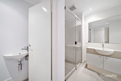 Property photo of 52/2 Stockton Bend Cockburn Central WA 6164