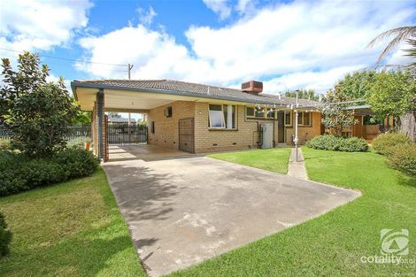 16 Fern Ave, Wodonga, VIC 3690