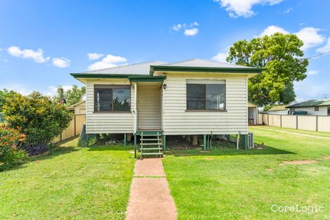 Property photo of 167 Victoria Street Warwick QLD 4370