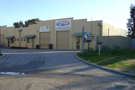 5 Delmont Pl, Greenfields, WA 6210