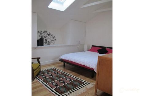 Property photo of 4/6 Kemp Street Thornbury VIC 3071