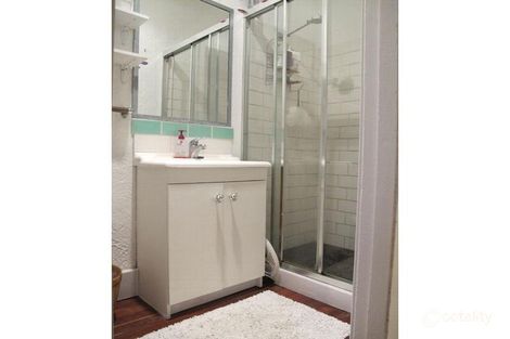 Property photo of 4/6 Kemp Street Thornbury VIC 3071