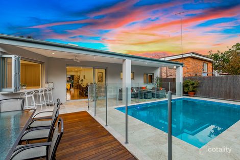 7 Stoddart Pl, Dee Why, NSW 2099