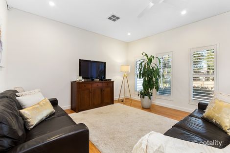 Property photo of 7 Stoddart Place Dee Why NSW 2099
