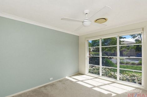 Property photo of 5 Liekefett Way Little Mountain QLD 4551