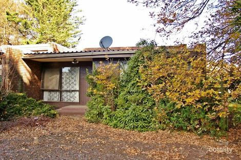 7 Anslow St, Woodend, VIC 3442